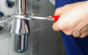Comment savoir si ma canalisation est cassée