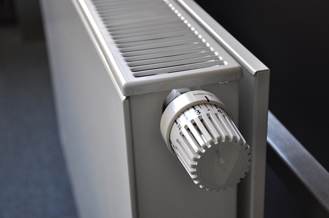 Comment choisir le bon radiateur pour votre maison ?