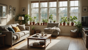 Bien-être quotidien, Gestion du stress, Routine matinale, Hygiène de vie