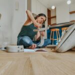 Comment le bricolage transforme votre quotidien ?