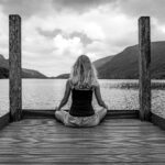 Prendre soin de soi : des habitudes saines à adopter au quotidien