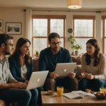 3 astuces pour optimiser votre consommation d'énergie à la maison