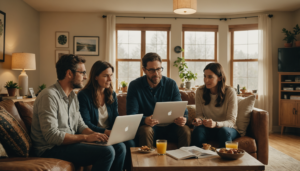 3 astuces pour optimiser votre consommation d'énergie à la maison