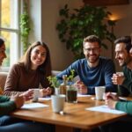 Comment les mots façonnent nos relations quotidiennes ?