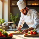 La recette secrète qui va impressionner tout le monde