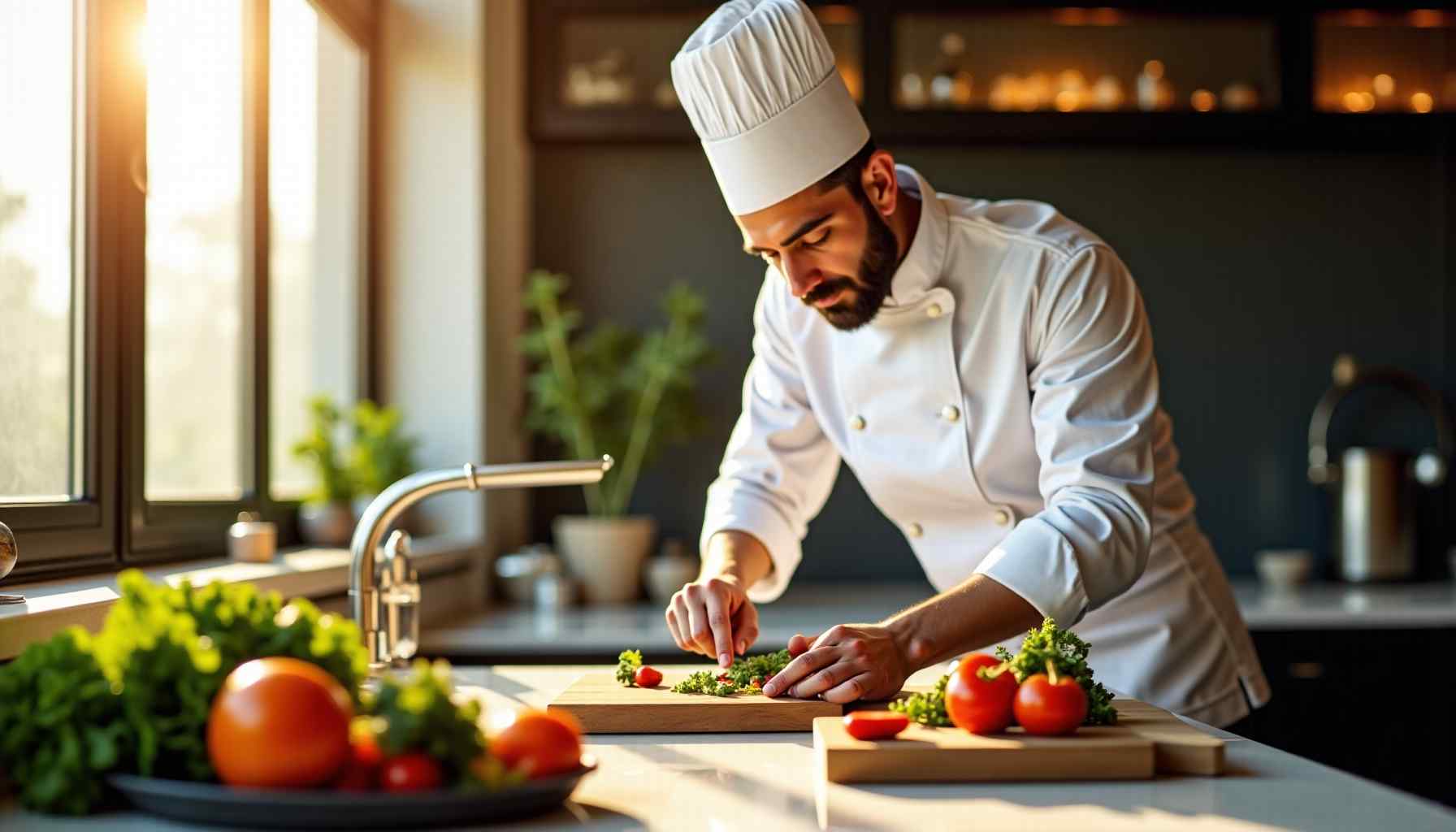 La recette secrète qui va impressionner tout le monde