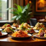 10 plats incontournables à goûter absolument une fois dans sa vie