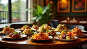 10 plats incontournables à goûter absolument une fois dans sa vie