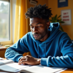 Obtenir son permis rapidement : la méthode efficace que peu connaissent