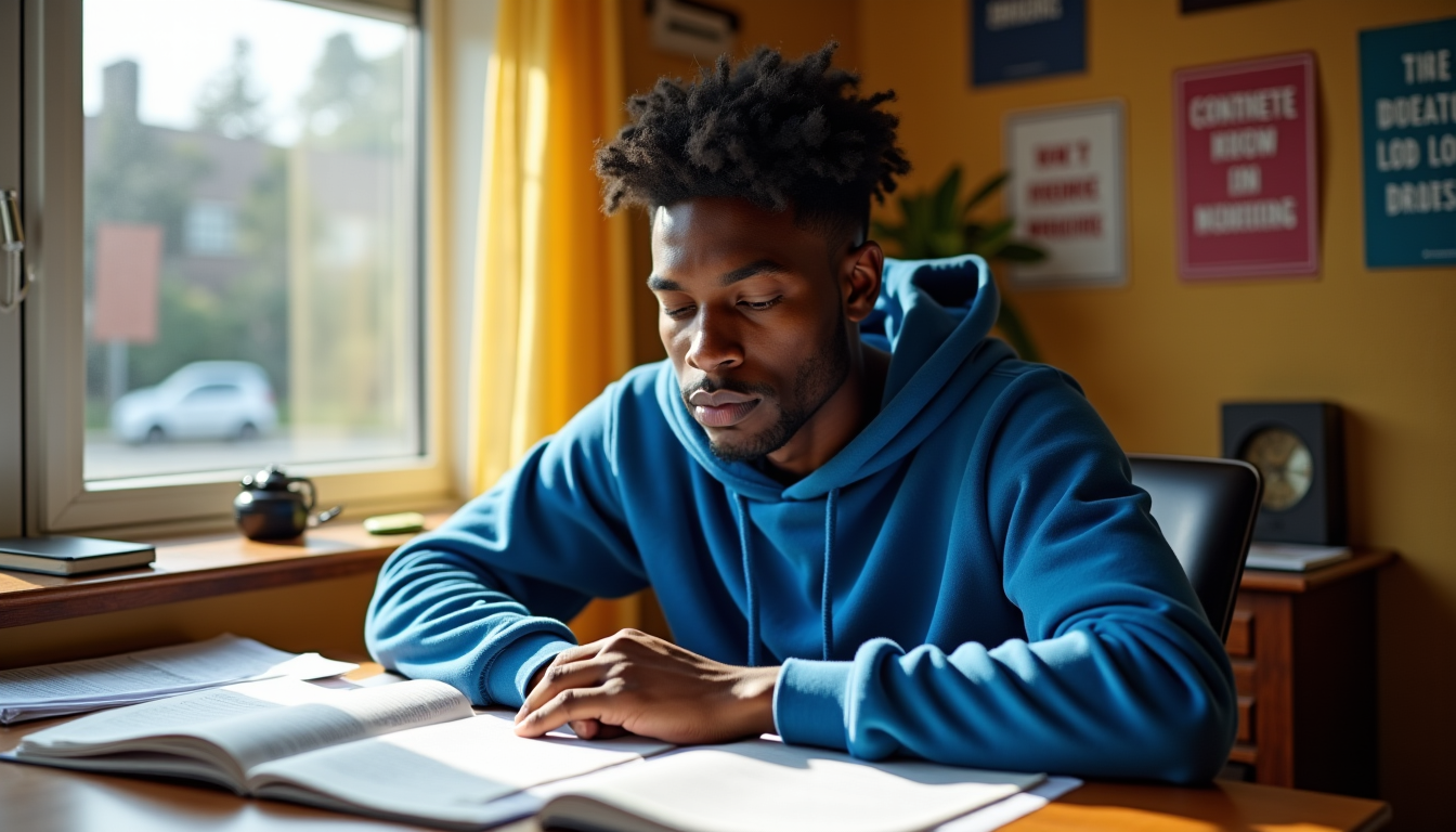 Obtenir son permis rapidement : la méthode efficace que peu connaissent