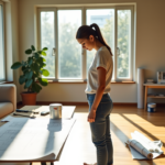 Rénover son intérieur : les étapes clés pour réussir ses travaux