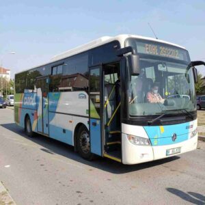 6 avantages de louer un bus avec chauffeur professionnel