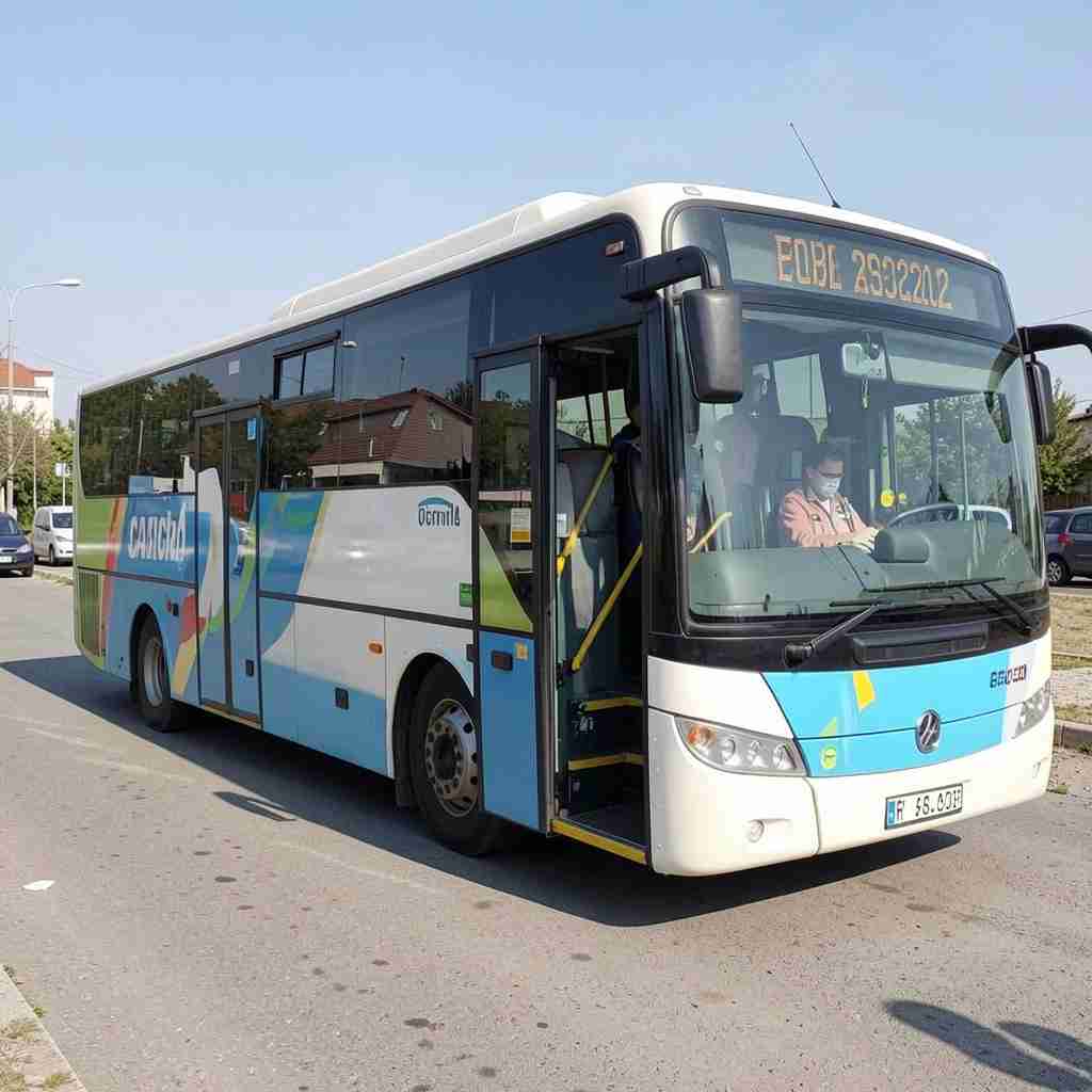 6 avantages de louer un bus avec chauffeur professionnel