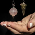 Formation radiesthésie médicale