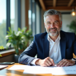 Les principes de base pour une santé financière solide