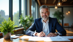 Les principes de base pour une santé financière solide