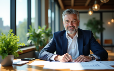 Les principes de base pour une santé financière solide