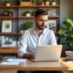 Devenir auto-entrepreneur en 2026 : Le guide complet étape par étape