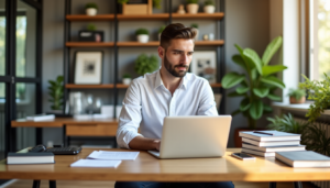 Devenir auto-entrepreneur en 2026 : Le guide complet étape par étape