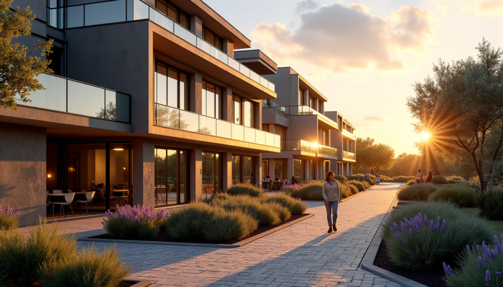 Assurance habitation à Montpellier : Comment payer moins cher en 2026 ?