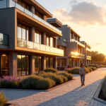 Assurance habitation à Montpellier : Comment payer moins cher en 2026 ?