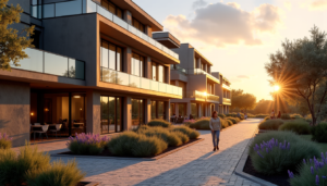 Assurance habitation à Montpellier : Comment payer moins cher en 2026 ?