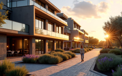 Assurance habitation à Montpellier : Comment payer moins cher en 2026 ?