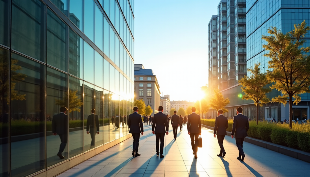 Top 10 des SCPI françaises à haut rendement pour investir en 2026