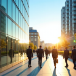 Top 10 des SCPI françaises à haut rendement pour investir en 2026