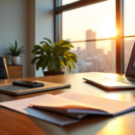 Les outils indispensables pour gérer une entreprise moderne