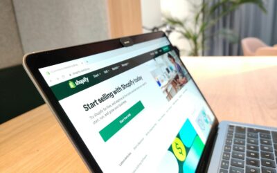e-commerce