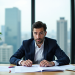 Assurance indépendant TNS : Le guide complet de la protection sociale des dirigeants.