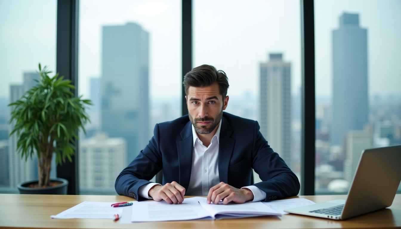 Assurance indépendant TNS : Le guide complet de la protection sociale des dirigeants.