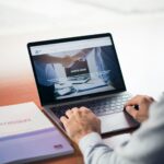 Agence web entreprise