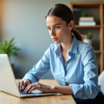 Comment obtenir un état hypothécaire en ligne rapidement et sans erreur ?