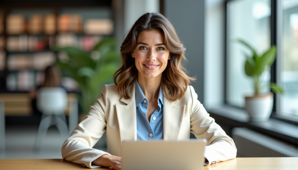 Travailler avec l'Agence OnlyFans : quels avantages