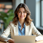 Travailler avec l'Agence OnlyFans : quels avantages