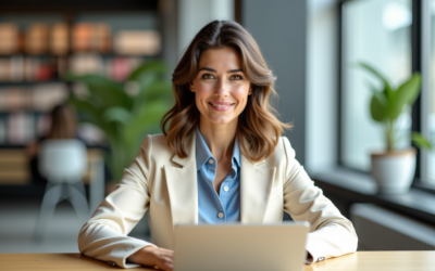 Travailler avec l'Agence OnlyFans : quels avantages