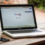 Votre logiciel de gestion a trois ans, et il ne suit plus
