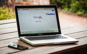 Votre logiciel de gestion a trois ans, et il ne suit plus