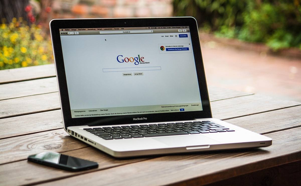 Votre logiciel de gestion a trois ans, et il ne suit plus