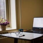 Votre site sort sur Pau mais pas sur Lescar : le maillage oublié