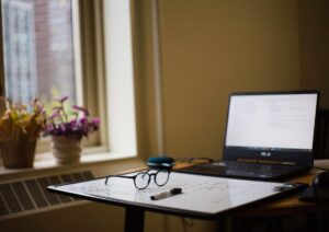 Votre site sort sur Pau mais pas sur Lescar : le maillage oublié