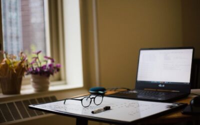 Votre site sort sur Pau mais pas sur Lescar : le maillage oublié