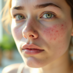 Peau sensible : quels ingrédients éviter dans les cosmétiques